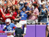 TCU-vs-SMU-72