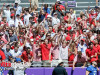 TCU-vs-SMU-73
