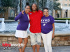 TCU-vs-SMU-75