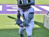 TCU-vs-SMU-77