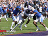 TCU-vs-SMU-78