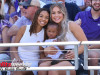 TCU-vs-SMU-79