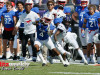 TCU-vs-SMU-7a