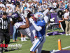 TCU-vs-SMU-80