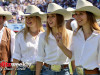 TCU-vs-SMU-81