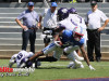 TCU-vs-SMU-83