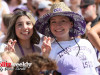 TCU-vs-SMU-88