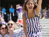 TCU-vs-SMU-89