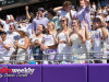 TCU-vs-SMU-90