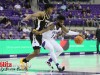 TCU-vs-Southern-Miss-1
