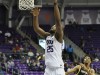 TCU-vs-Southern-Miss-18