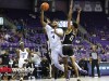 TCU-vs-Southern-Miss-2
