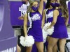 TCU-vs-Southern-Miss-21