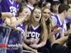 TCU-vs-Southern-Miss-28