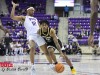 TCU-vs-Southern-Miss-31