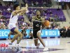 TCU-vs-Southern-Miss-32
