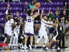 TCU-vs-Southern-Miss-35