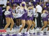TCU-vs-Southern-Miss-3b