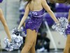 TCU-vs-Southern-Miss-3n