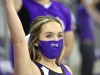 TCU-vs-Southern-Miss-41