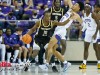 TCU-vs-Southern-Miss-46
