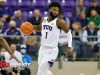 TCU-vs-Southern-Miss-47