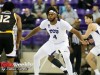 TCU-vs-Southern-Miss-48
