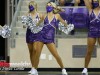 TCU-vs-Southern-Miss-51