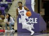 TCU-vs-Southern-Miss-52