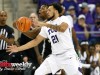 TCU-vs-Southern-Miss-53