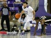 TCU-vs-Southern-Miss-57