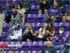 TCU-vs-Southern-Miss-58