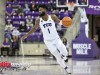 TCU-vs-Southern-Miss-6