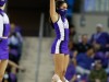 TCU-vs-Southern-Miss-67