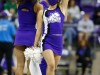 TCU-vs-Southern-Miss-68