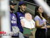 TCU-vs-Southern-Miss-73