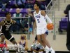 TCU-vs-Southern-Miss-76