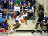TCU-vs-Southern-Miss-80