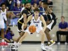 TCU-vs-Southern-Miss-85