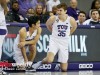 TCU-vs-Southern-Miss-86