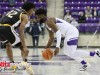 TCU-vs-Southern-Miss-89