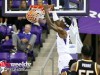 TCU-vs-Southern-Miss-8k