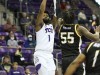 TCU-vs-Southern-Miss-9