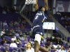 TCU-M-vs-Southern-U-11-6-23-10