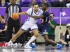 TCU-M-vs-Southern-U-11-6-23-11
