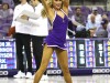 TCU-M-vs-Southern-U-11-6-23-13