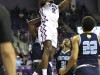 TCU-M-vs-Southern-U-11-6-23-14