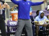 TCU-M-vs-Southern-U-11-6-23-17