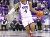 TCU-M-vs-Southern-U-11-6-23-21