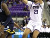 TCU-M-vs-Southern-U-11-6-23-22
